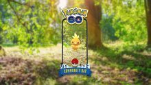 Pokémon-GO_Journée-Communauté-mai-2019