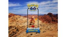 Pokémon-GO_Journée-Communauté-octobre-2020-Salamèche