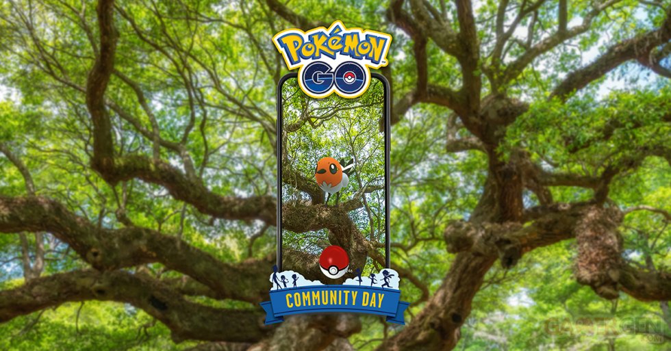 Pokémon-GO-Journée-Communauté-Passerouge-17-02-2021