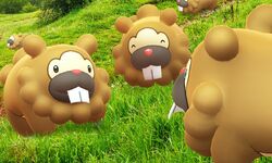 Pokémon GO Journée Keunotor 30 06 2021
