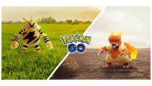 Pokémon-GO_Journées-Communauté-novembre-2020