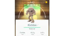Pokémon-GO-Kicklee-fiche