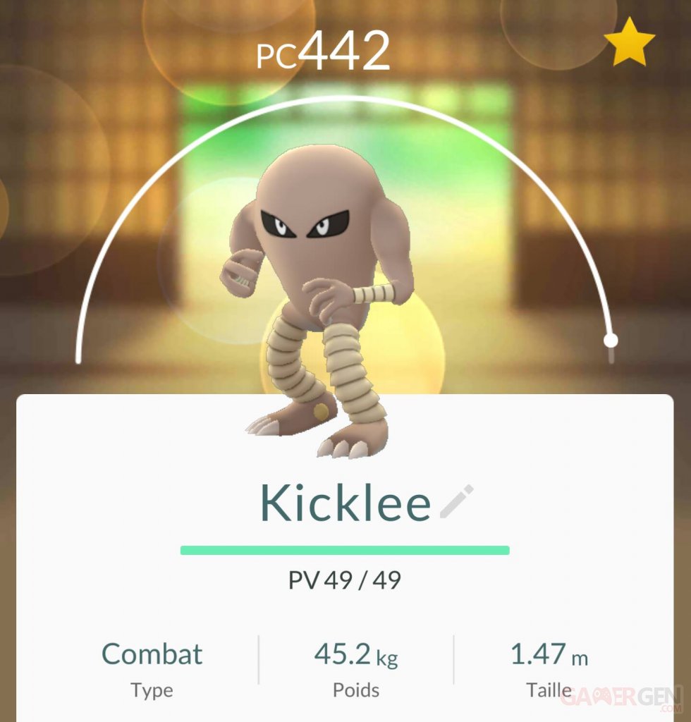 Pokémon-GO-Kicklee-fiche