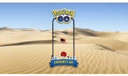 Pokémon GO Kraknoix head