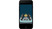 Pokémon-GO-Melmetal-02-24-10-2018