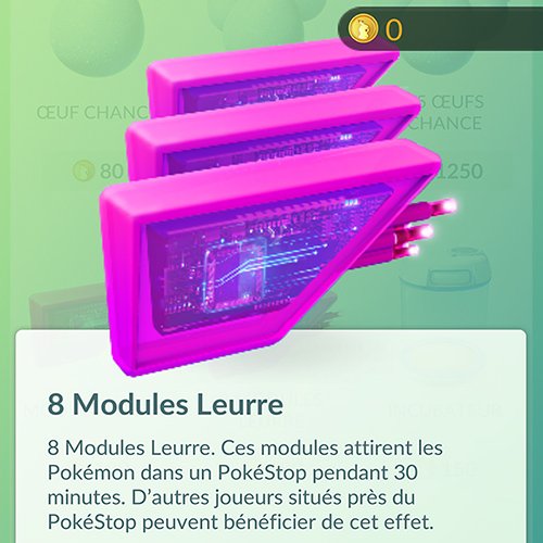 Pokémon-Go-modules-Leurre