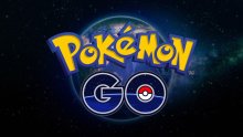 Pokémon-Go-monde-PokéWorld