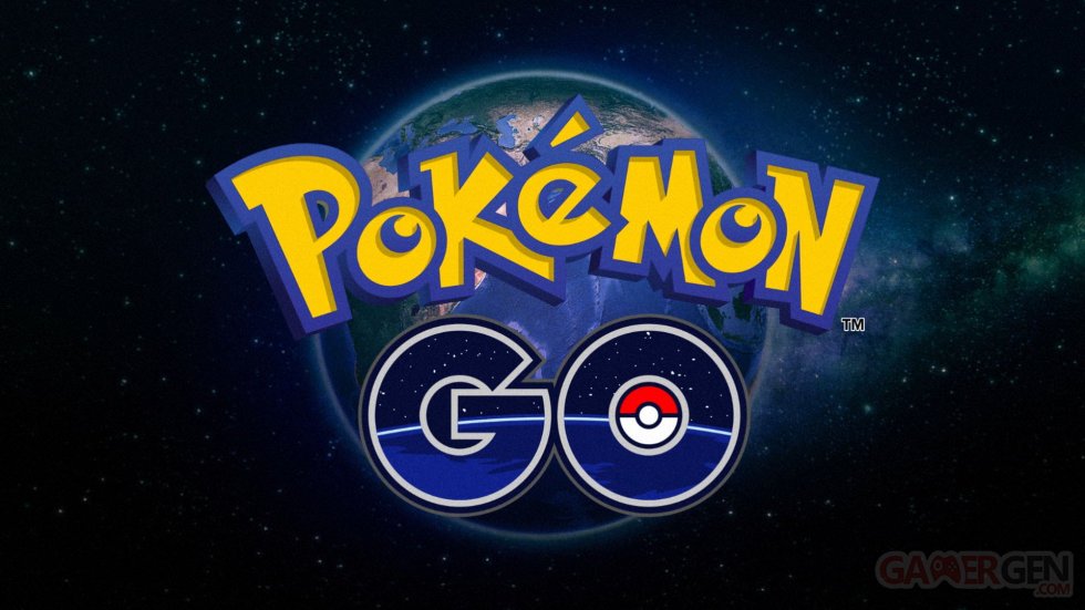 Pokémon-Go-monde-PokéWorld