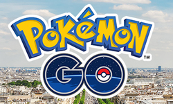 Pokémon GO montgolfière bonus