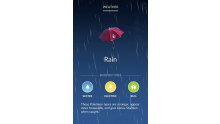 Pokémon-GO-météo-dynamique-pluie-boost