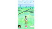 Pokémon-GO-météo-dynamique-vent