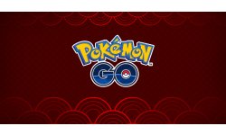 Pokémon GO Nouvel An lunaire 21 01 2020