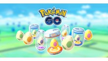 Pokémon-GO_œufs-oeufs