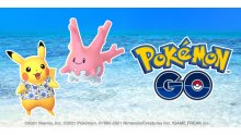 Pokémon-GO_Pikachu-Okinawa