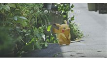Pokémon-Go-Pikachu