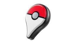 Pokémon GO Plus box art 3