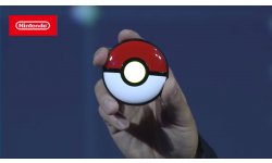 Pokémon Go Plus Plus 01 29 05 2019
