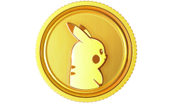 Pokémon GO PokéPièce
