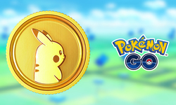 Pokémon GO PokéPièce