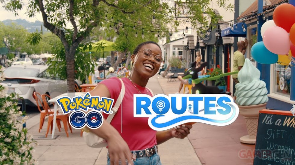 Pokémon-GO_Routes-3