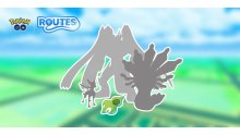 Pokémon-GO_Routes-5