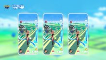 Pokémon-GO_Routes-9