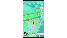 Pokémon Go Safari Zone - 0065