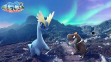Pokémon-GO-Saison-GO-02-01-06-2022