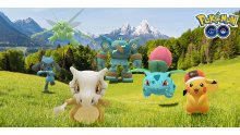 Pokémon-GO_Semaine-du-Dessin-Animé-2020