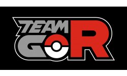Pokémon GO Team Rocket 01 05 11 2019