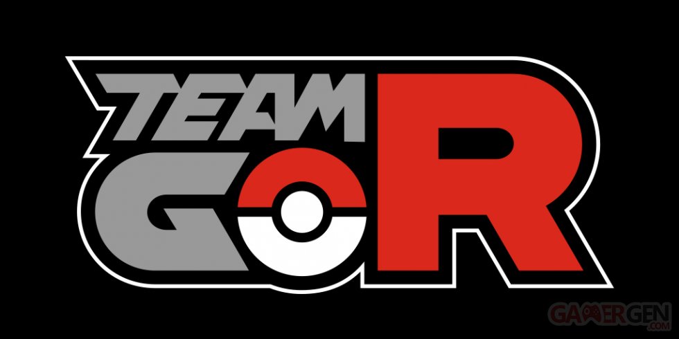 Pokémon-GO-Team-Rocket-01-05-11-2019