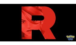 Pokémon GO Team Rocket 03 05 11 2019