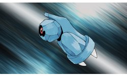 Pokémon GO Terhal Journée Communauté octobre 2018
