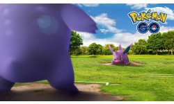 Pokémon GO Terrain Combats Dresseurs vignette 04 12 2018