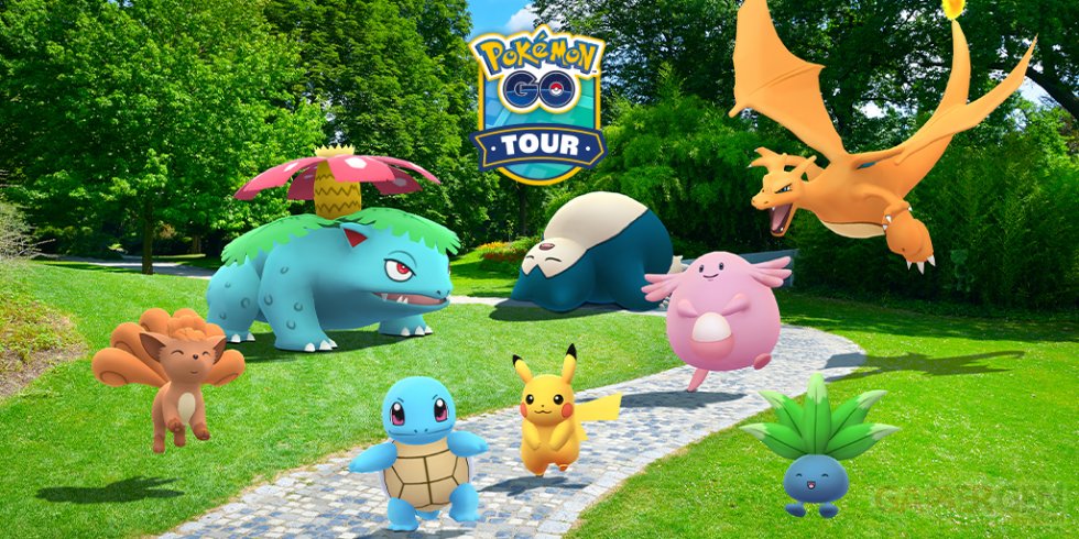 Pokémon-GO-Tour-Kanto_Circuit-Pokémon-GO