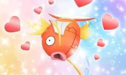 Pokémon GO vignette 12 08 2020