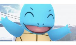 Pokémon GO vignette 17 12 2019