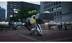 Pokémon Go vignette 18 12 2018