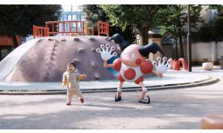 Pokémon GO vignette 19 12 2019