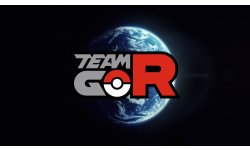 Pokémon GO vignette Team GO Rocket 25 07 2019