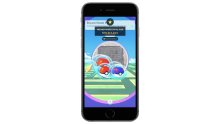 Pokémon_GO_Visite-PokeStop-FR