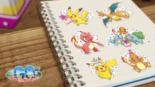 Pokémon-GO-évènement-6e-anniversaire-03-01-07-2022