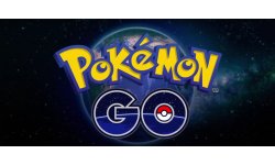 Pokémon Go
