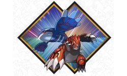 Pokémon Groudon Kyogre artwork vignette 03 08 2018
