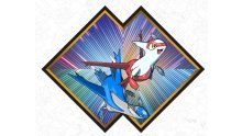 Pokémon-Latias-Latios-artwork-vignette-23-08-2018