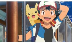 Pokémon le film Le Pouvoir est en nous vignette bis 17 12 2018