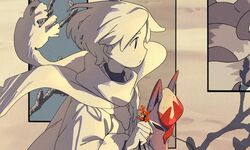 Pokémon Les neiges de Hisui 26 04 2022