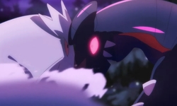 Pokémon Les neiges de Hisui vignette 22 06 2022