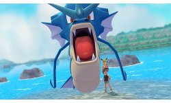 Pokémon Let's Go Pikachu Evoli 08 19 08 2018