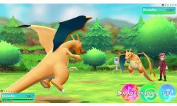Pokémon Let's Go Pikachu Evoli 18 10 2018 Experts Pokémon (6)